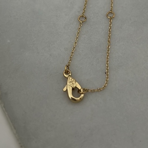 Necklace - Picture 6 of 6